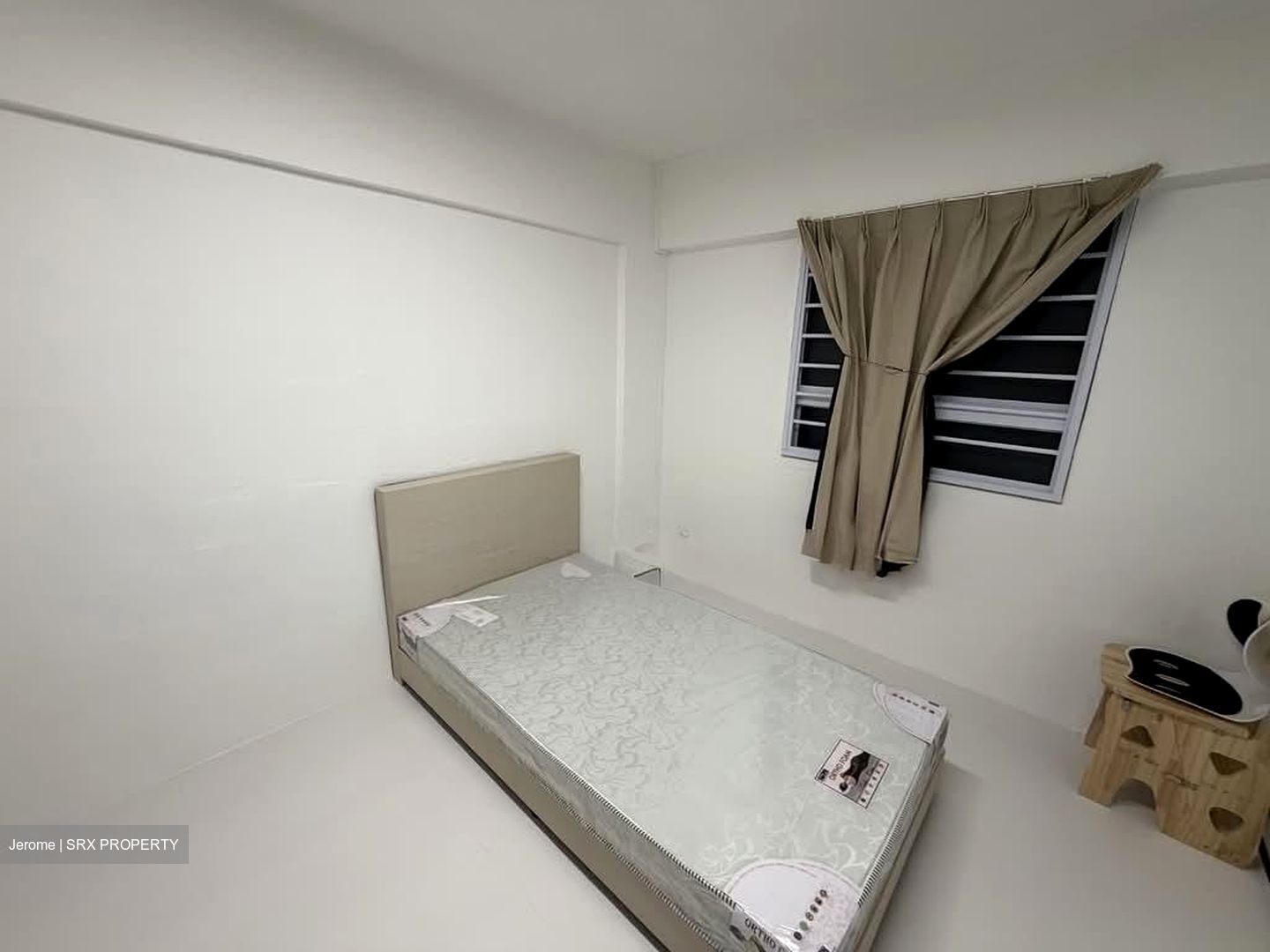 Blk 524 Ang Mo Kio Avenue 5 (Ang Mo Kio), HDB 3 Rooms #546247421